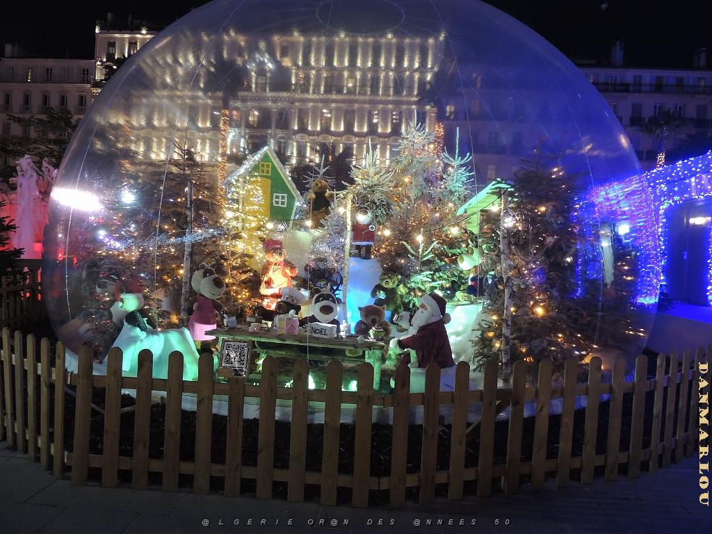 2024 12 18 TOULON LES ILLUMINATIONS DE NOEL (33).jpg